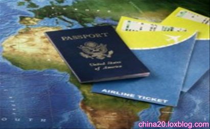 ویزای چین | ویزای فوری چین | ویزای ارزان چین
